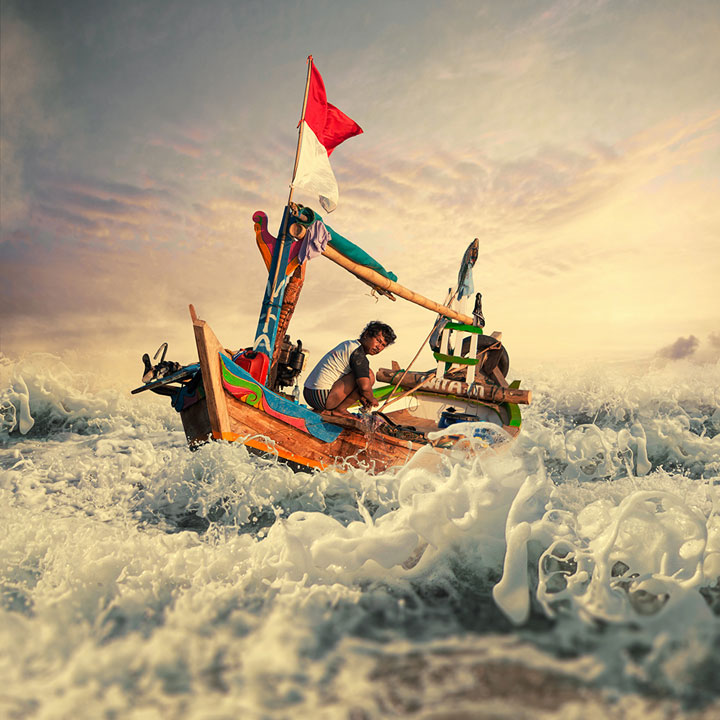 © Caras Ionut. Tous les droits réservés.