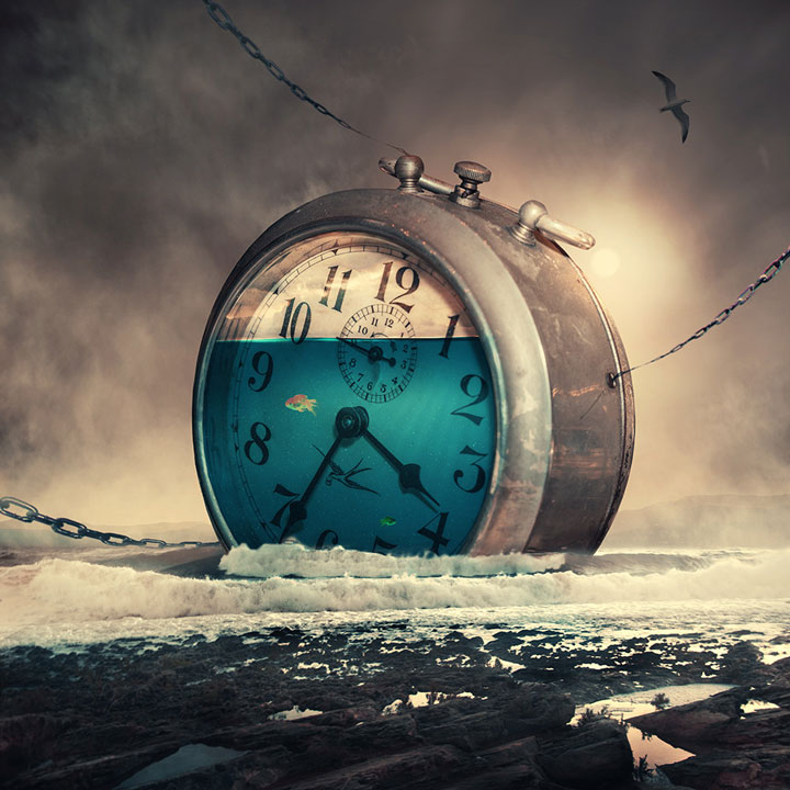 © Caras Ionut. Tous les droits réservés.