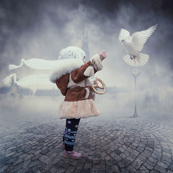 © Caras Ionut. Tous les droits réservés.