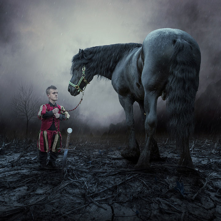 © Caras Ionut. Tous les droits réservés.