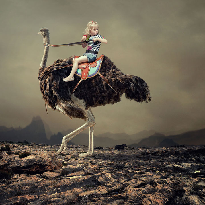 © Caras Ionut. Tous les droits réservés.