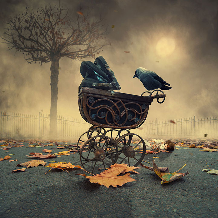 © Caras Ionut. Tous les droits réservés.