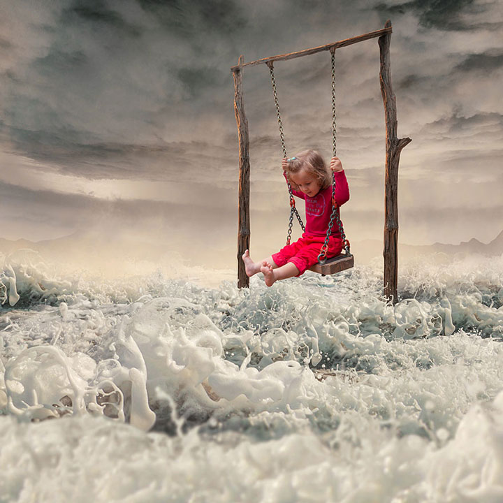 © Caras Ionut. Tous les droits réservés.