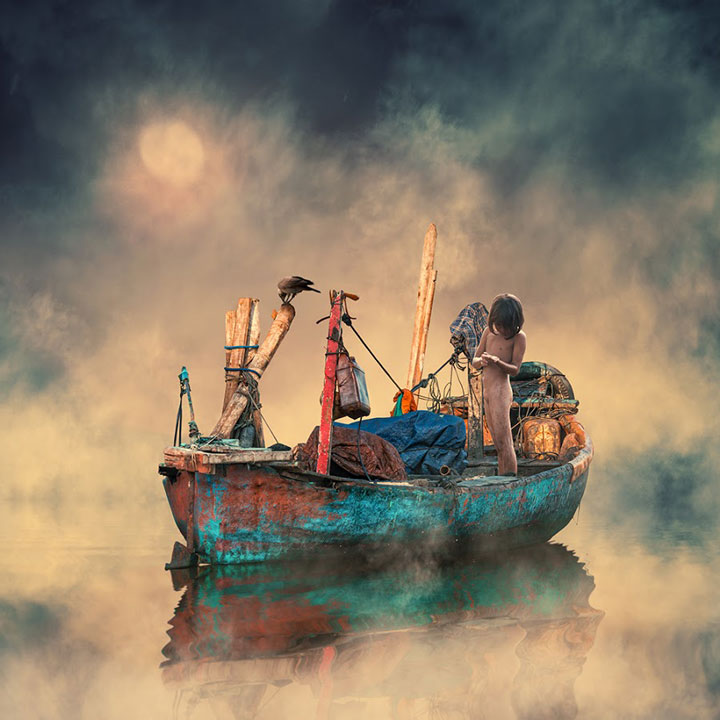 © Caras Ionut. Tous les droits réservés.