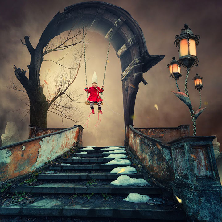 © Caras Ionut. Tous les droits réservés.