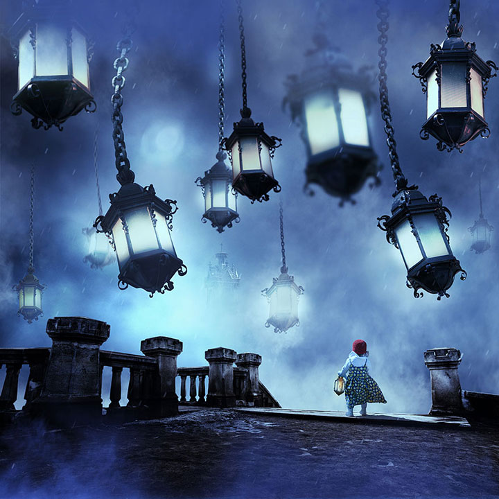 © Caras Ionut. Tous les droits réservés.