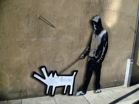 © Made by ABVH. Tous les droits réservés.