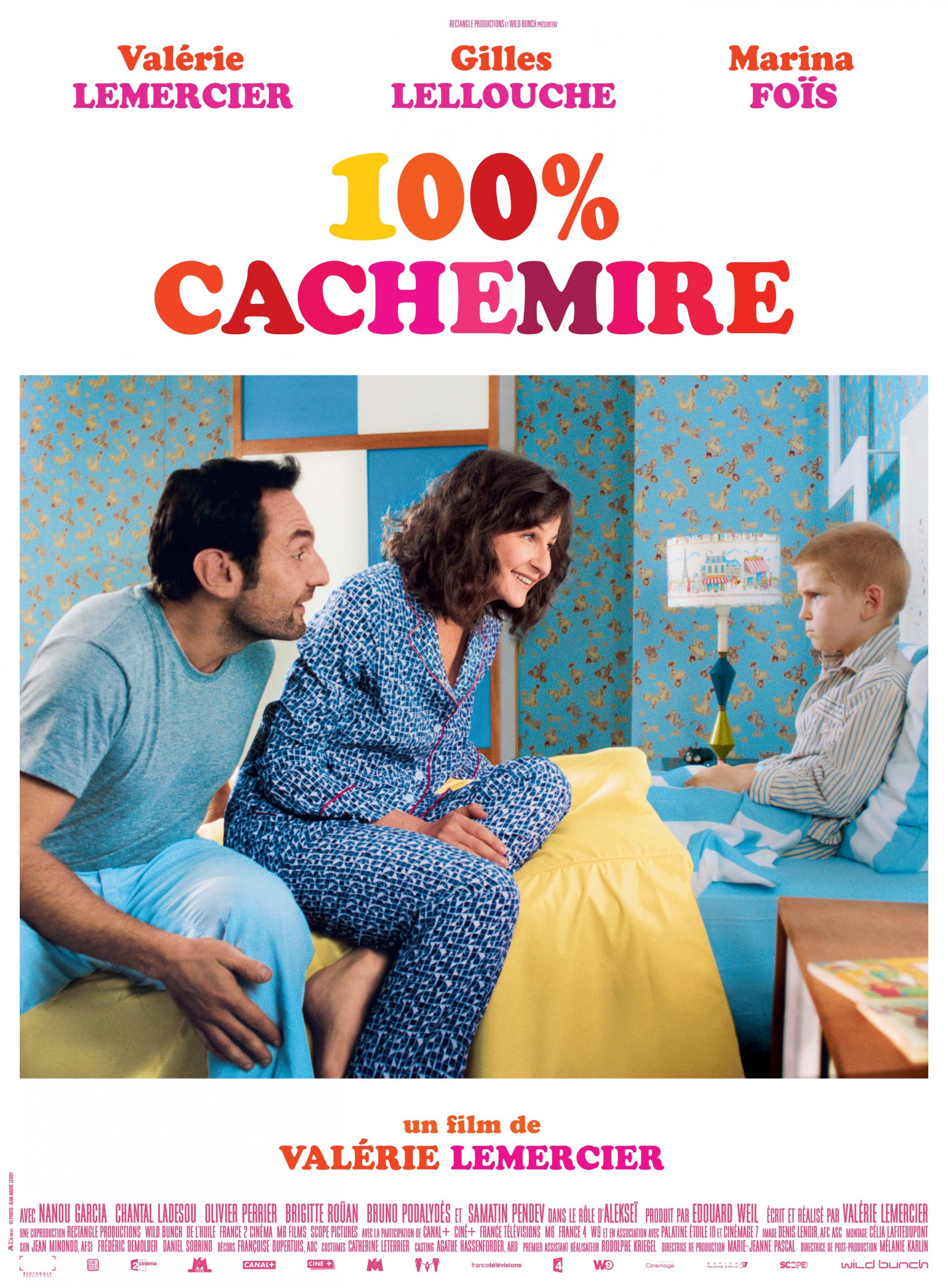100-cachemire-affiche-527a291fc2015