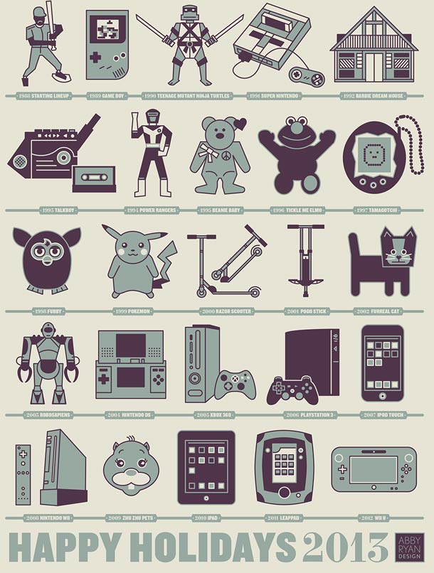 50-Years-50-Toys_02