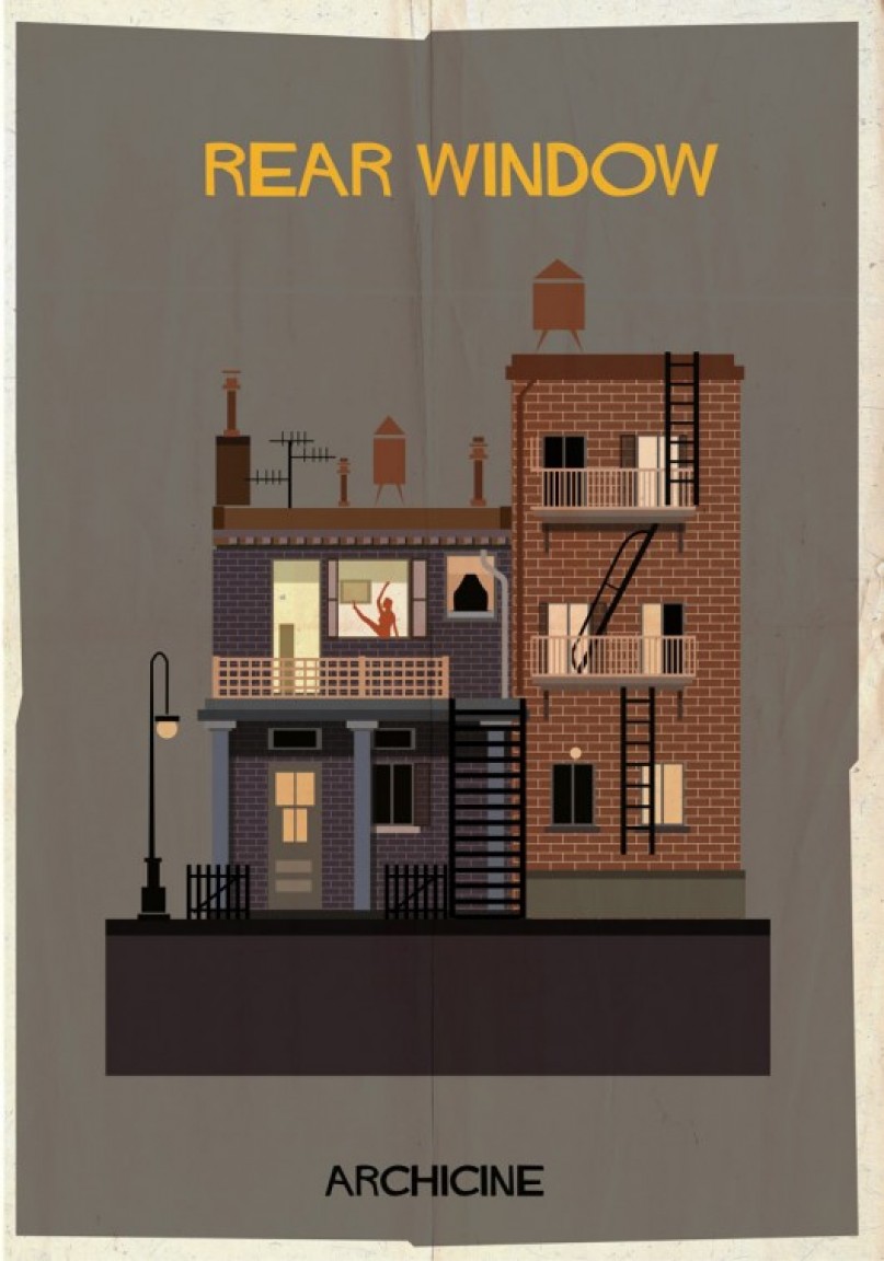 © Federico Babina.  Tous les droits réservés.