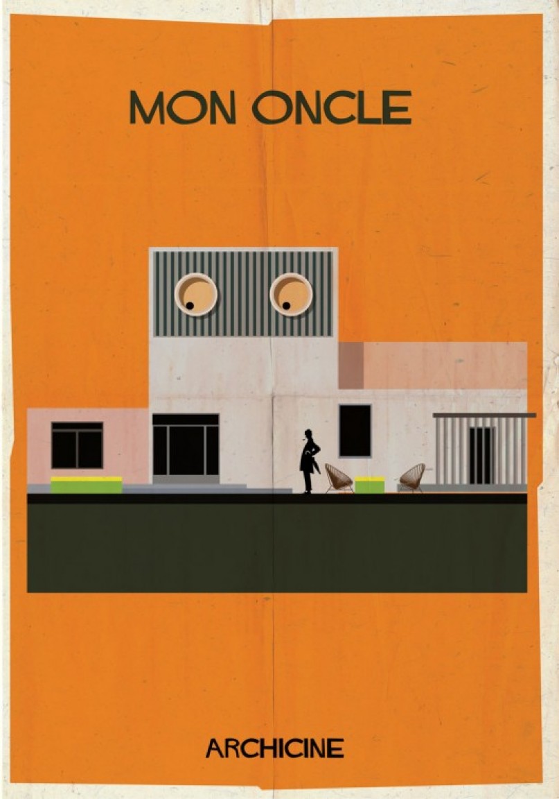 © Federico Babina.  Tous les droits réservés.