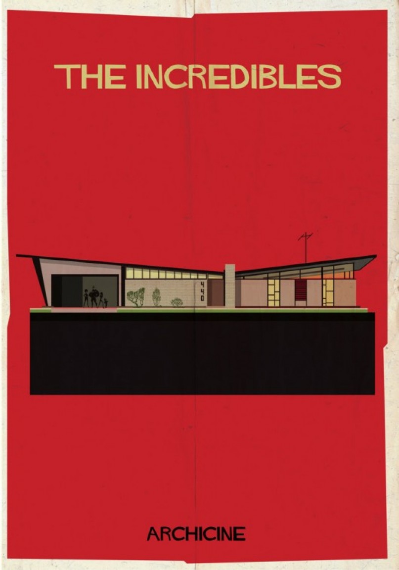 © Federico Babina.  Tous les droits réservés.