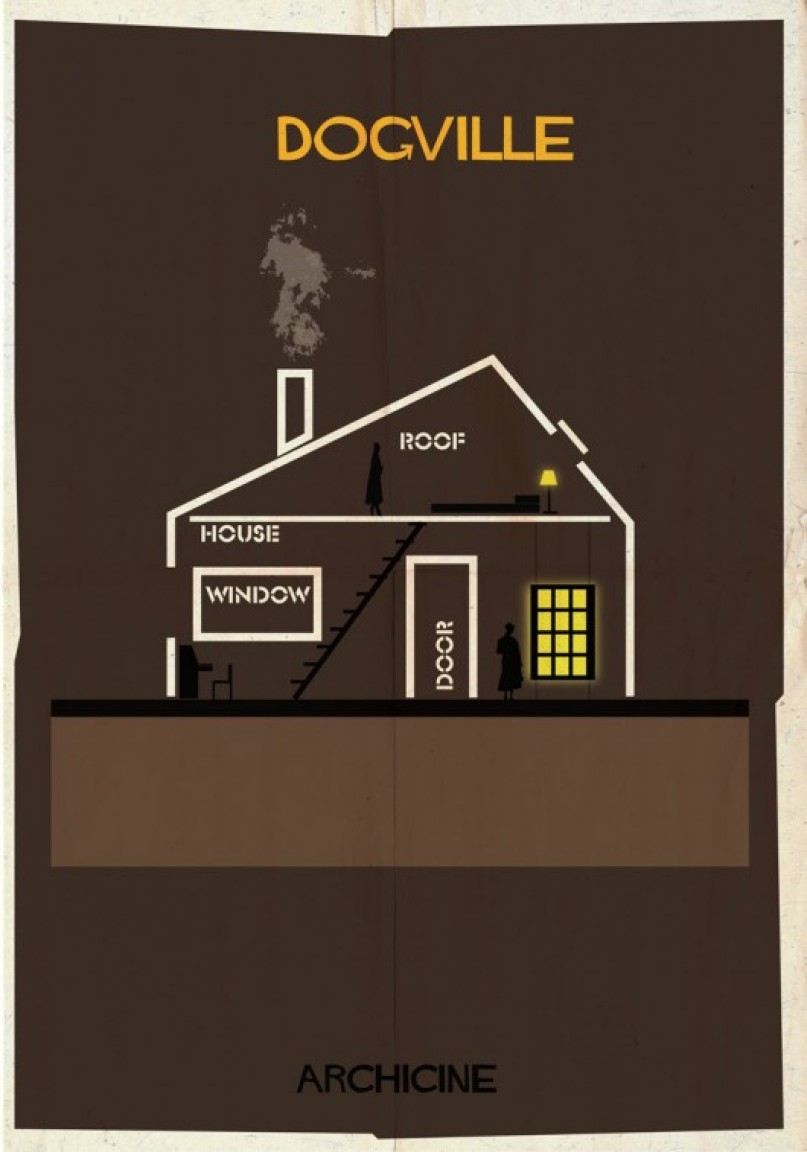 © Federico Babina.  Tous les droits réservés.