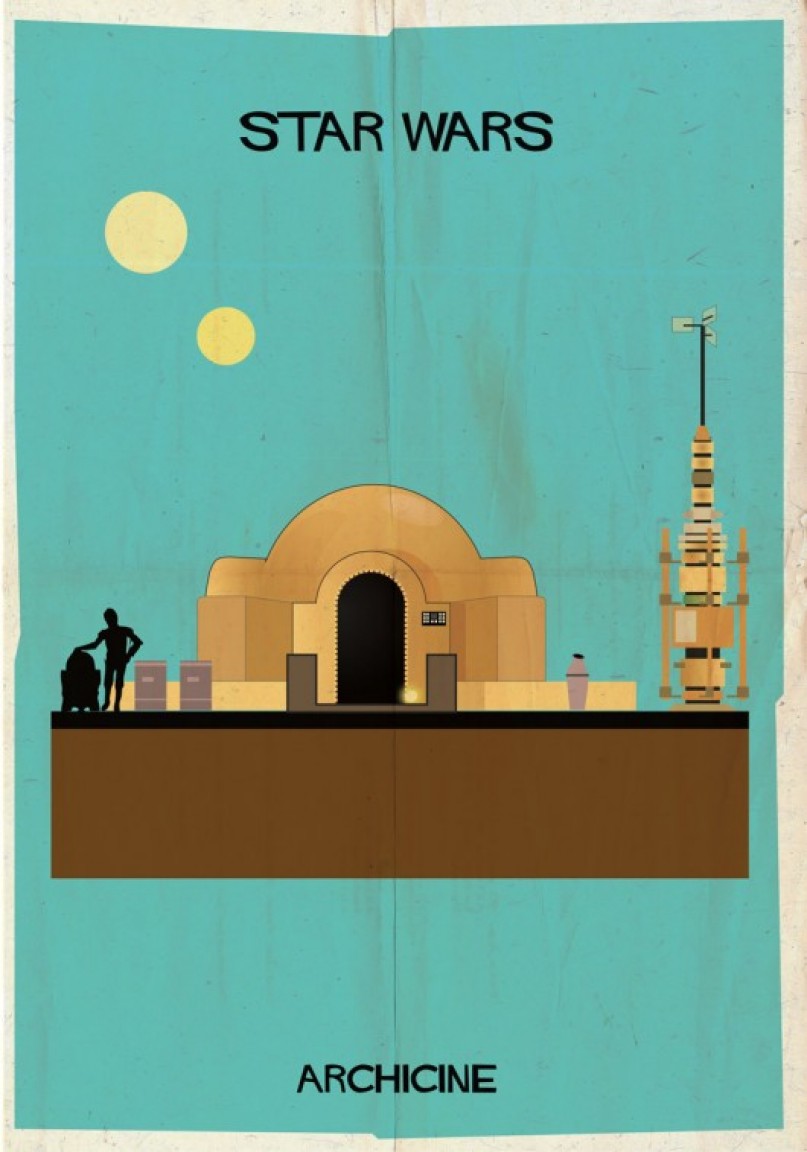 © Federico Babina.  Tous les droits réservés.
