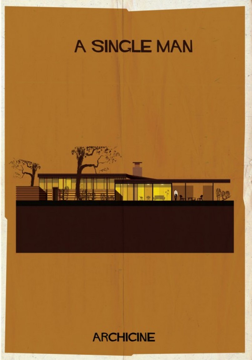 © Federico Babina.  Tous les droits réservés.