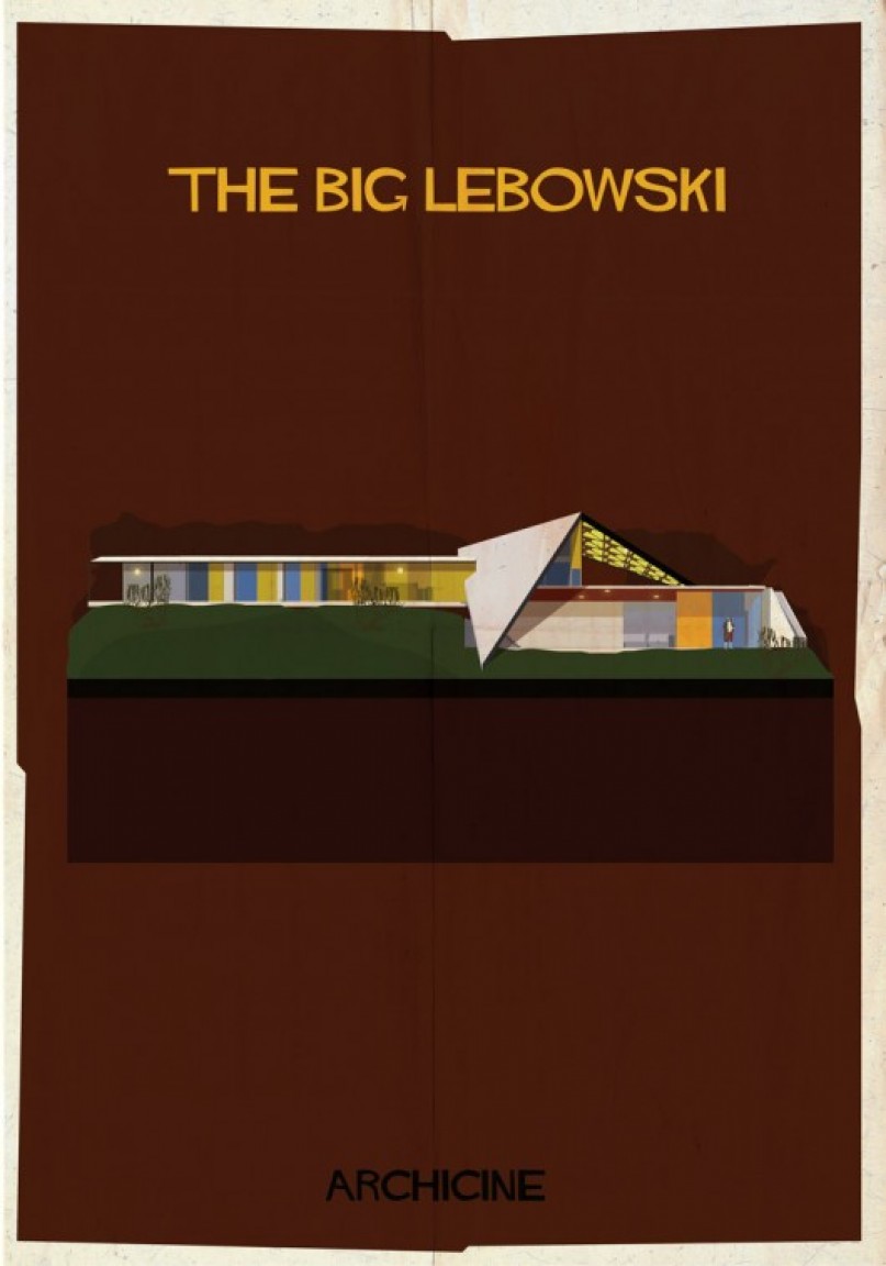 © Federico Babina.  Tous les droits réservés.