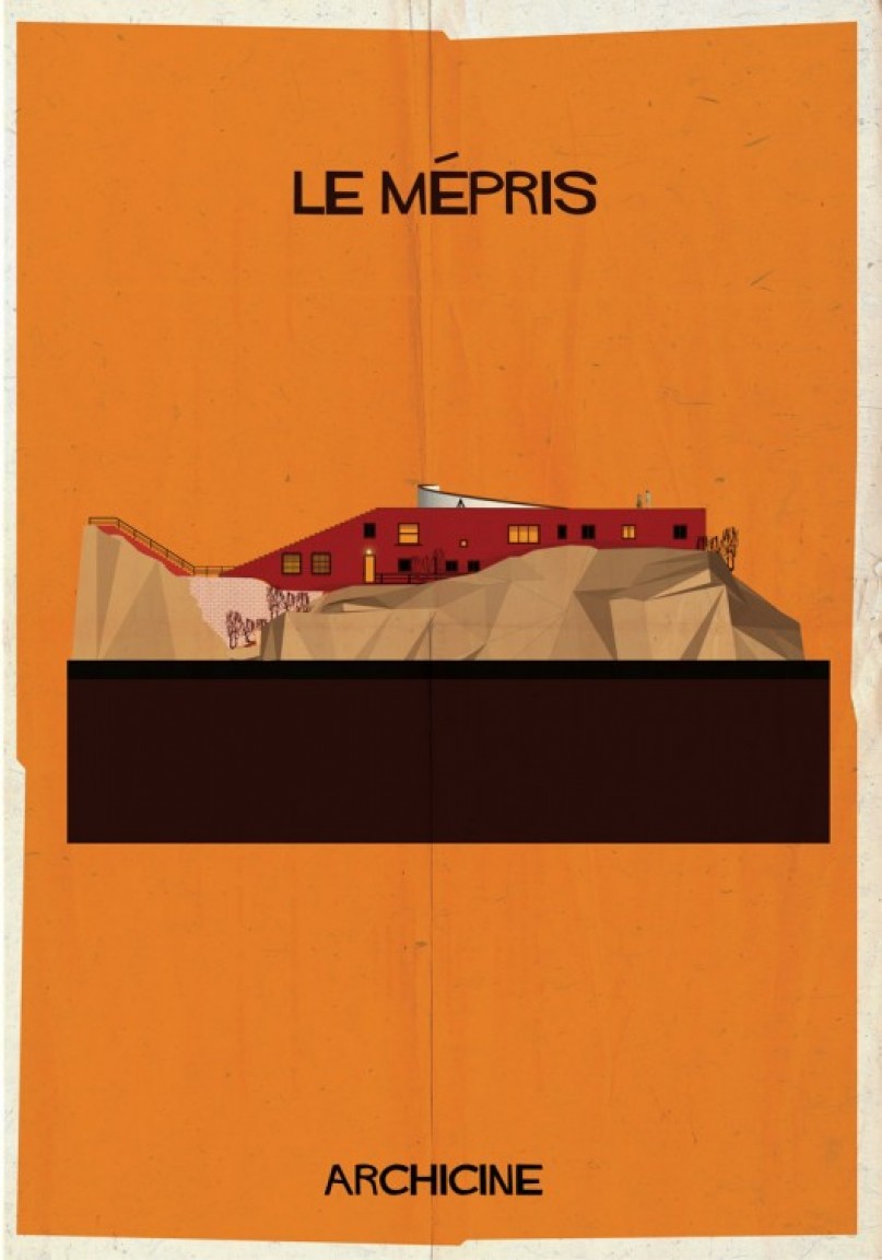 © Federico Babina.  Tous les droits réservés.