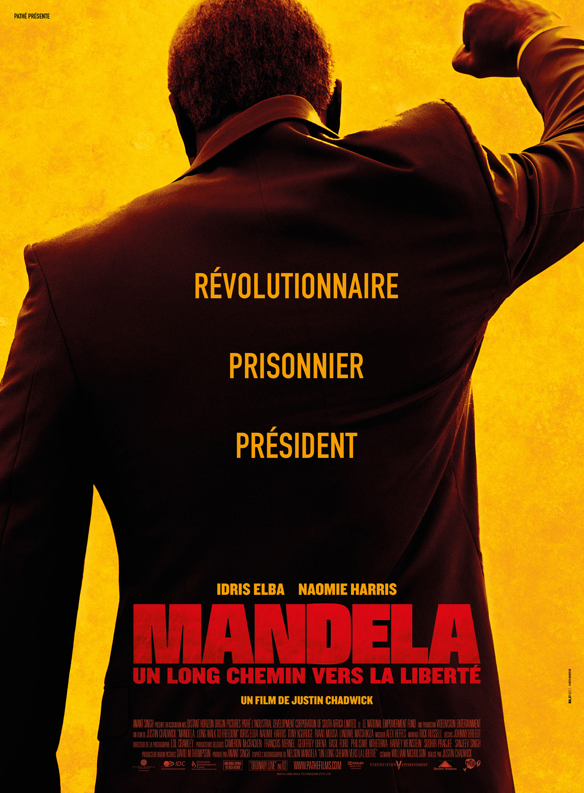 Affiche-du-film-MANDELA-UN-LONG-CHEMIN-VERS-LA-LIBERTE1