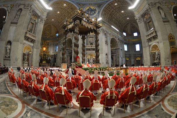 GABRIEL BOUYS / AFP / Getty Images 