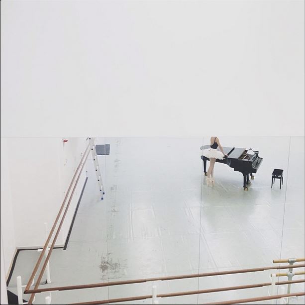 © Baixiang Chen. Tous les droits réservés.