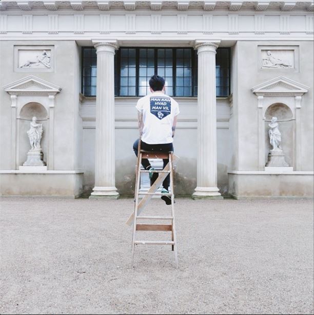© Baixiang Chen. Tous les droits réservés.