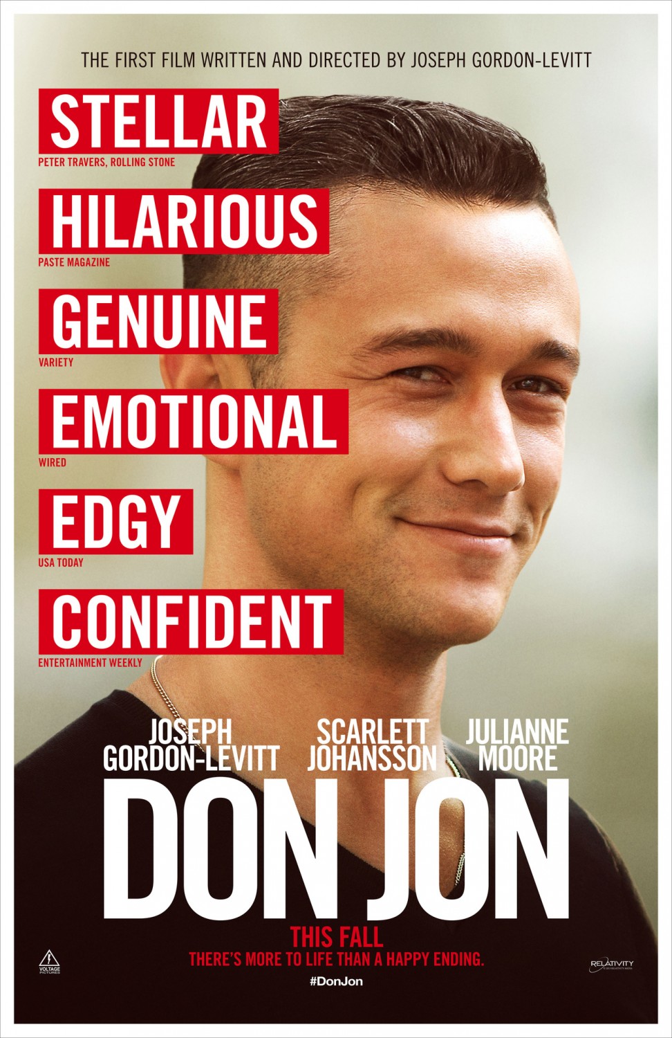 don_jon_affiche_01