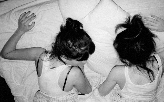 © Katy Strange. Tous les droits réservés.