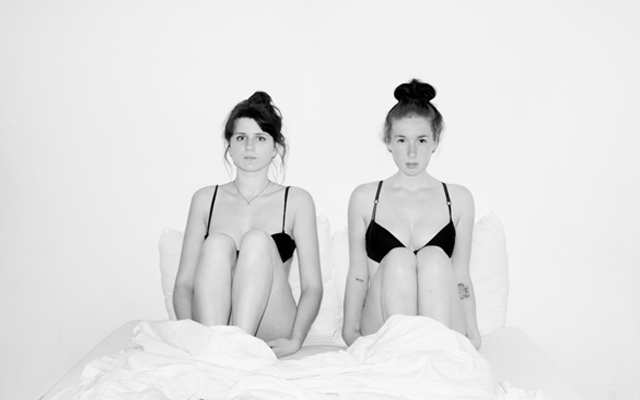 © Katy Strange. Tous les droits réservés.