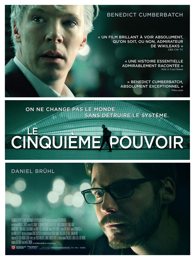 Le-cinquieme-pouvoir_portrait_w858