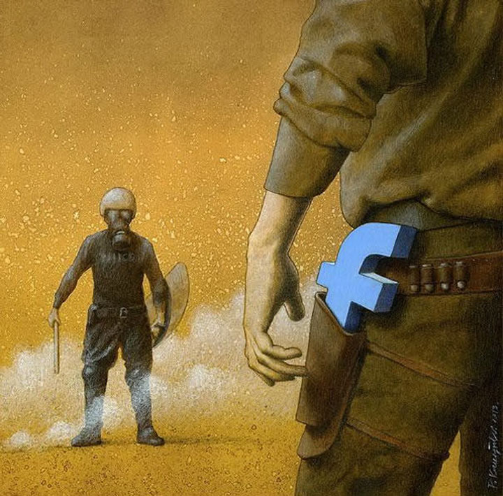 © Pawel Kuczynski .Tous les droits réservés.
