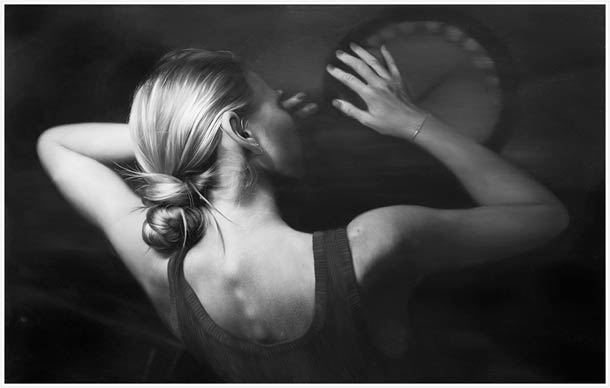 © Tigran Tsitoghdzyan. Tous les droits réservés.