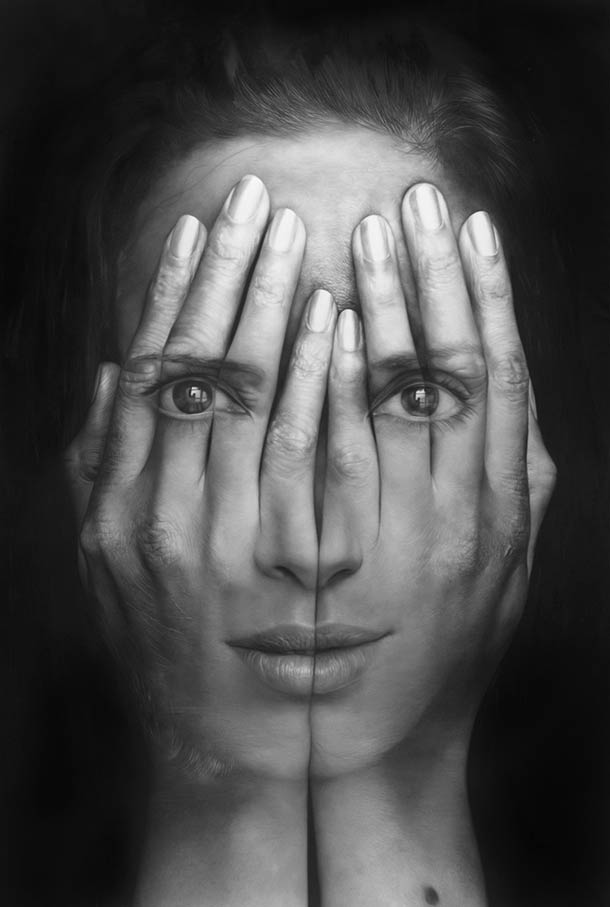 © Tigran Tsitoghdzyan. Tous les droits réservés.