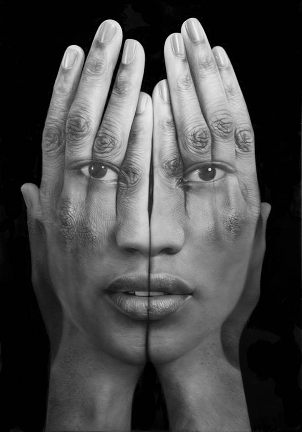 © Tigran Tsitoghdzyan. Tous les droits réservés.
