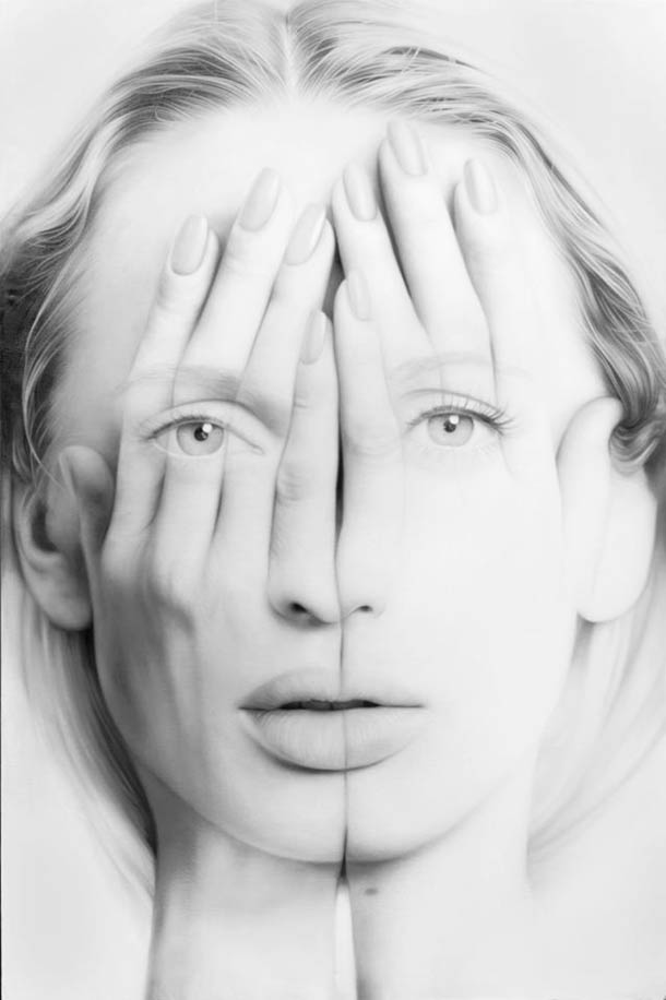 © Tigran Tsitoghdzyan. Tous les droits réservés.
