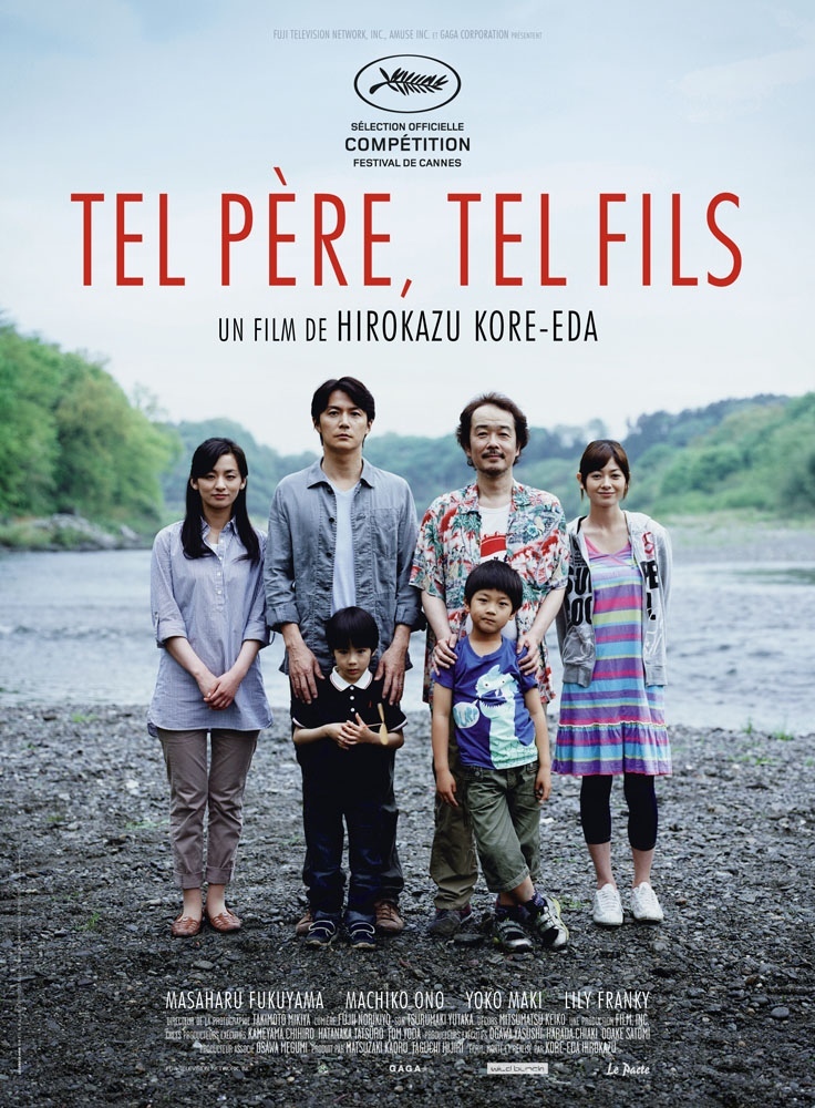 Tel-pere-tel-fils_portrait_w858
