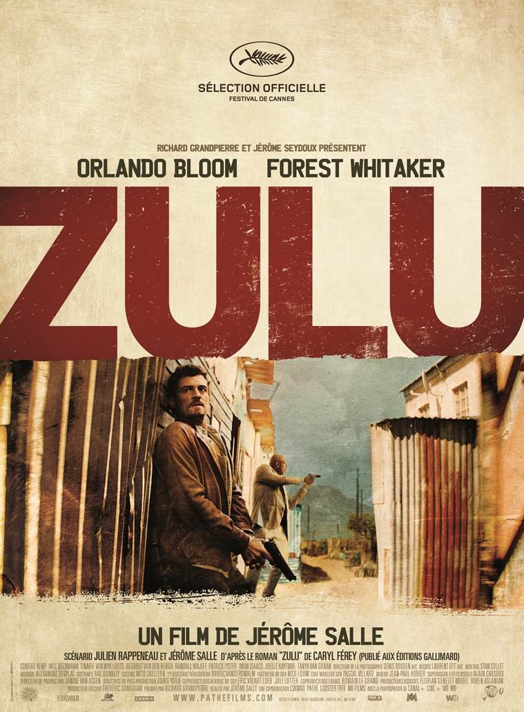 zulu-affiche-523021c63a0a7