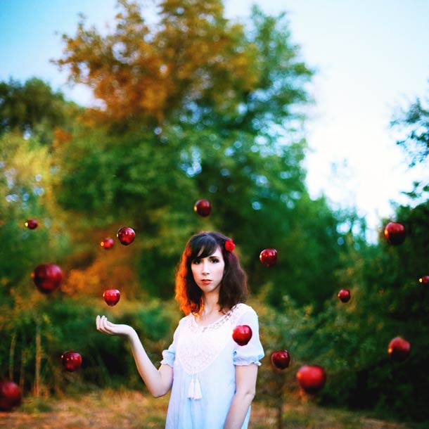 audrey-simper-photography-1