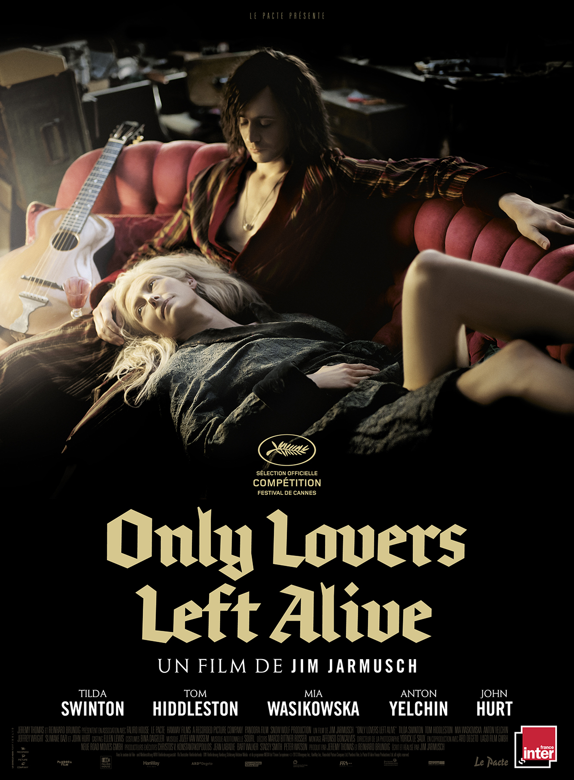 Affiche-du-film-ONLY-LOVERS-LEFT-ALIVE