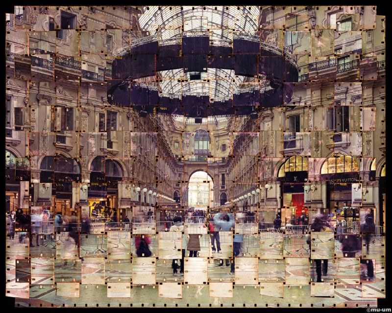 © Seung Hoon Park. Tous les droits réservés.