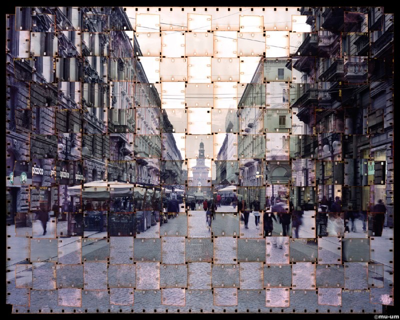 © Seung Hoon Park. Tous les droits réservés.