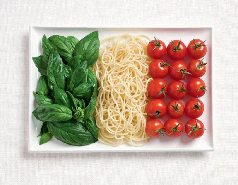 Italie © WHYBINTBWA Tous les droits réservés.
