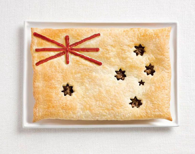 Australie © WHYBINTBWA Tous les droits réservés.