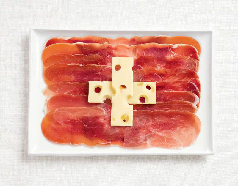 Suisse © WHYBINTBWA Tous les droits réservés.