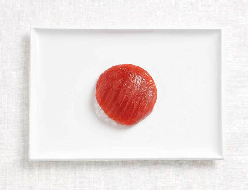 Japon © WHYBINTBWA Tous les droits réservés.