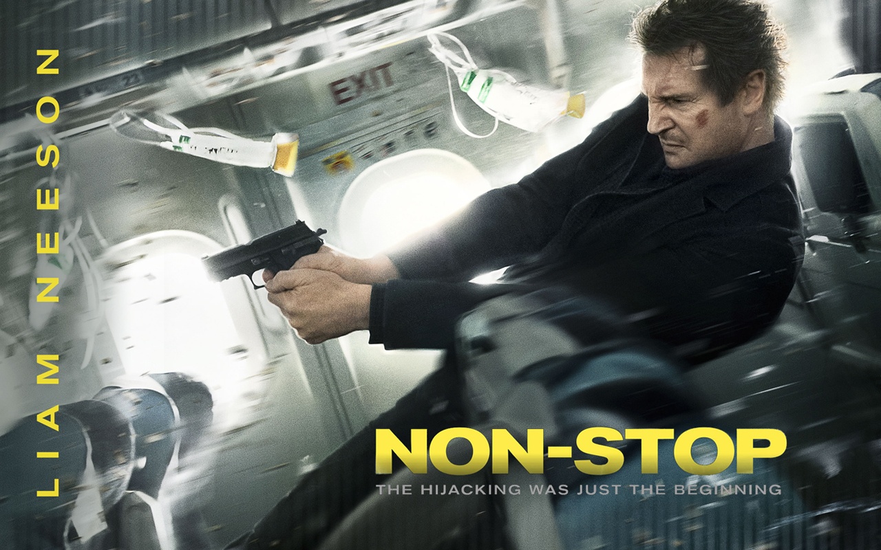 Non-Stop-2014-movie-Wallpaper-1280x800
