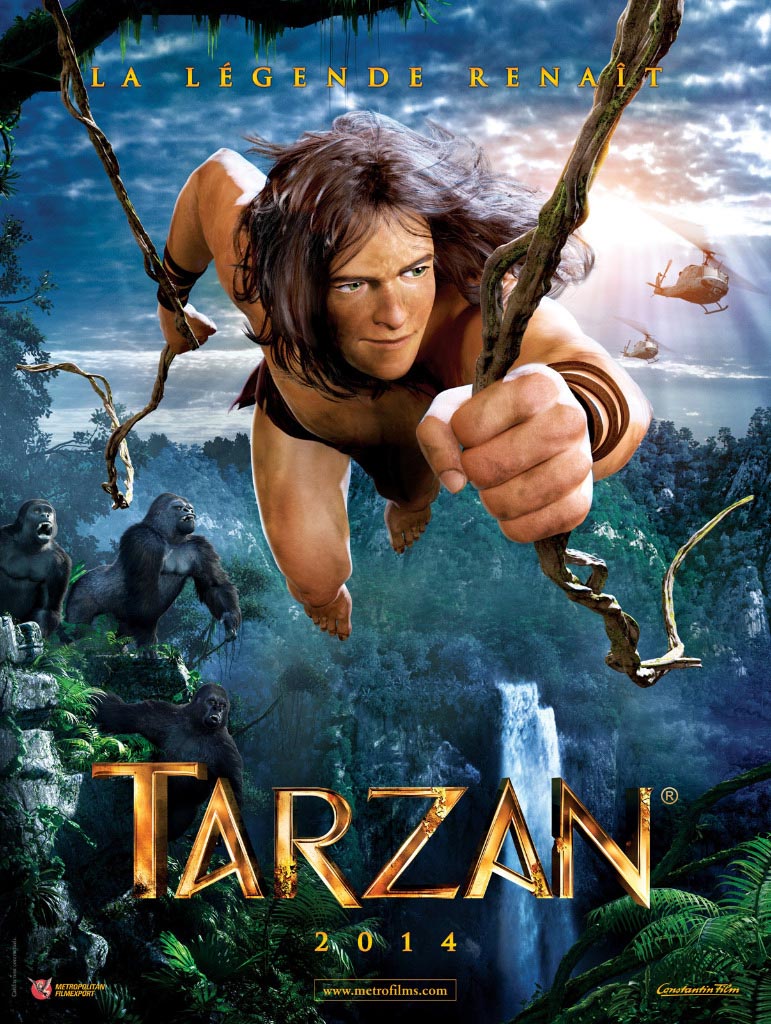 tarzan_affiche_vf_02