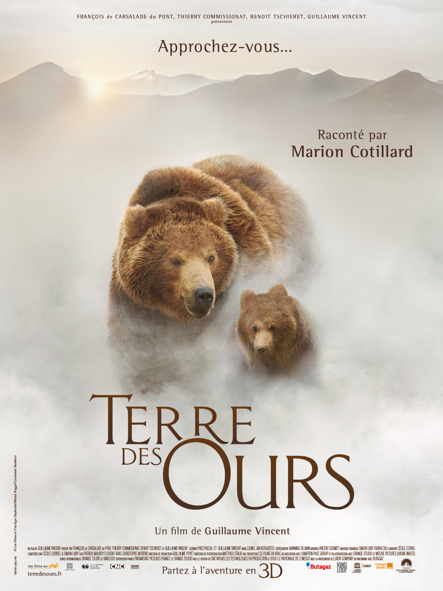 TERRE-DES-OURS-affiche