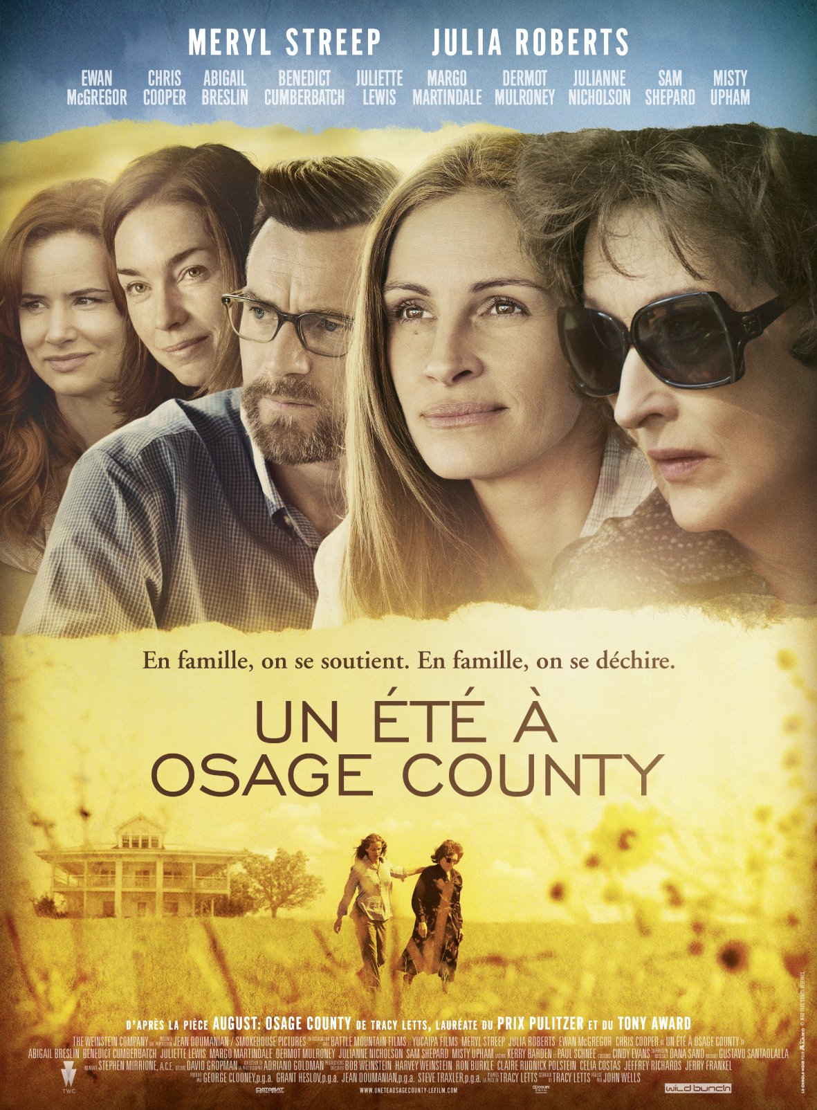UN-ÉTÉ-À-OSAGE-COUNTY-Affiche-France