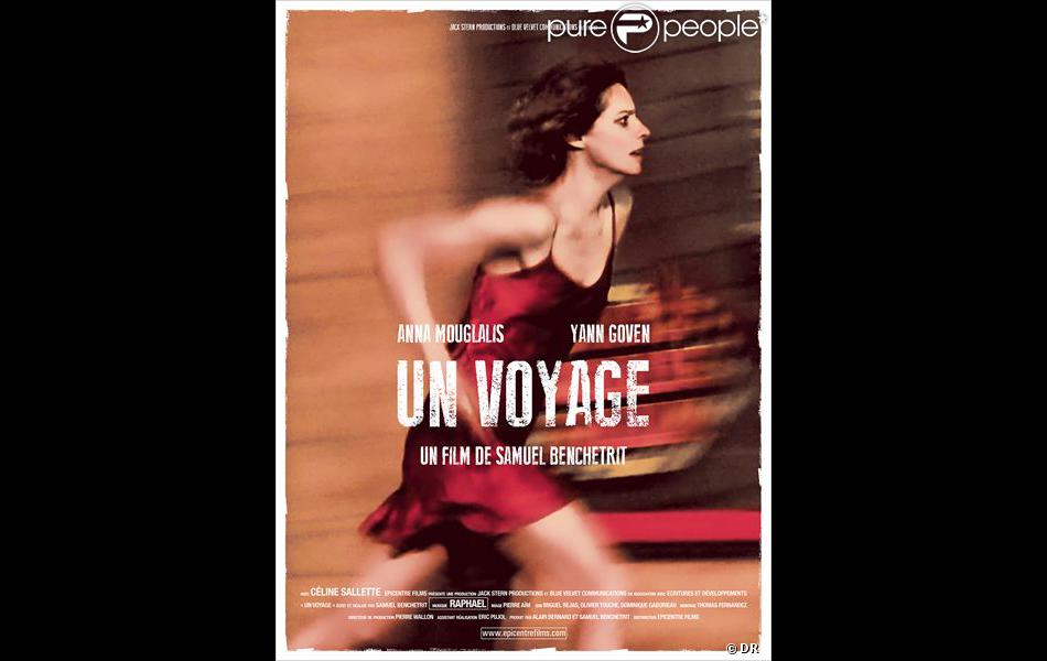 1397031-affiche-du-film-un-voyage-en-salles-le-950x0-1