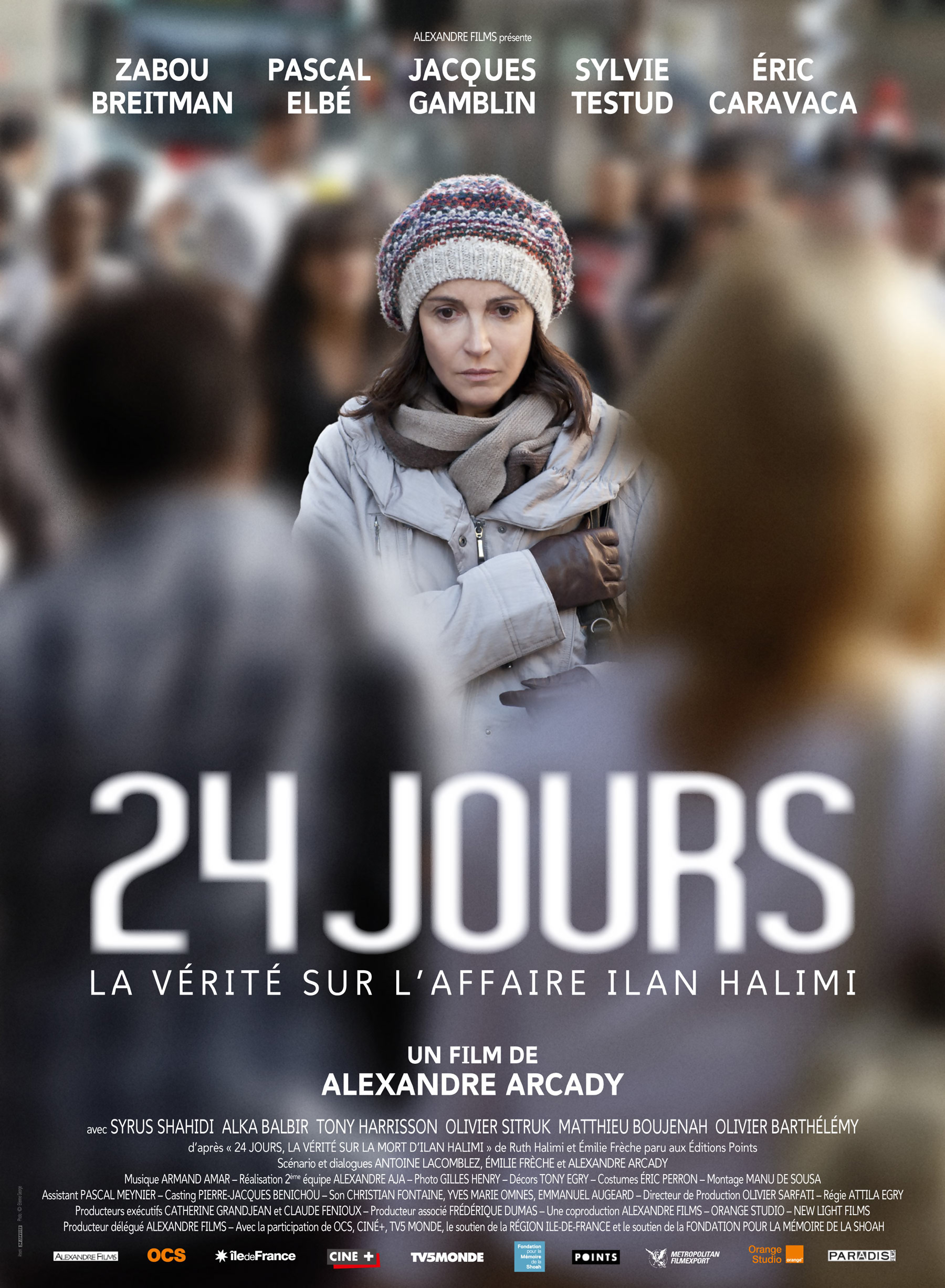 24-jours-la-verite-sur-la-mort-d-ilan-halimi-affiche-5318672dc0f91